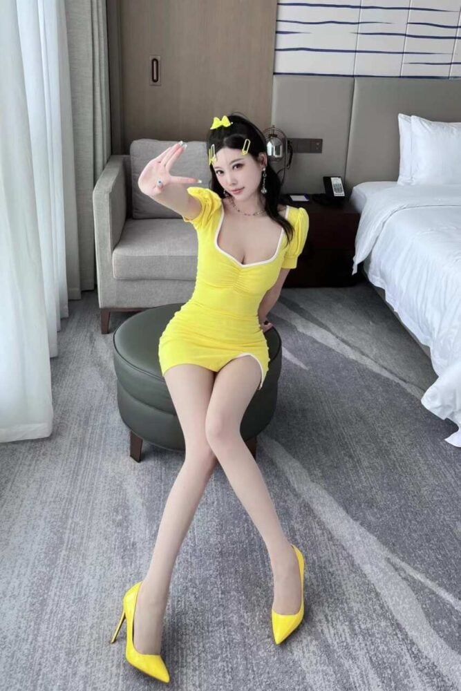 (2)