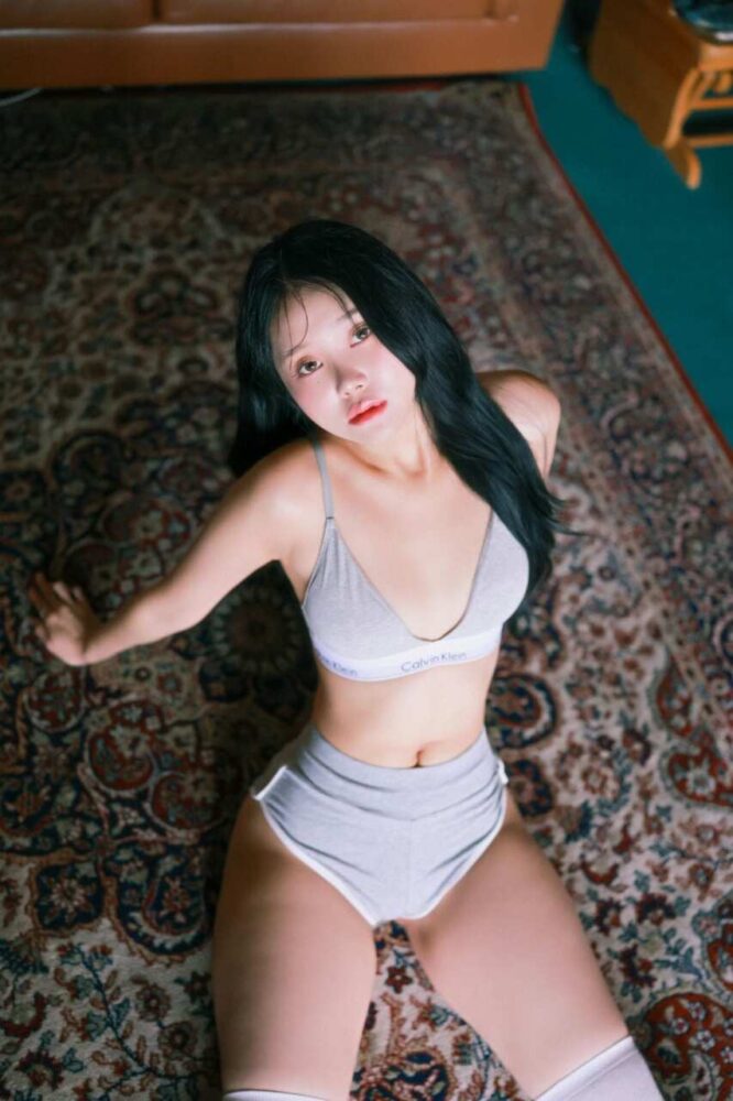 (53)