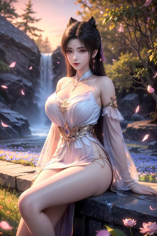 1 (1)