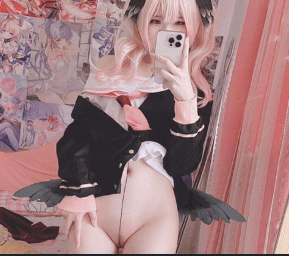 屏幕截图 2024-10-24 155515