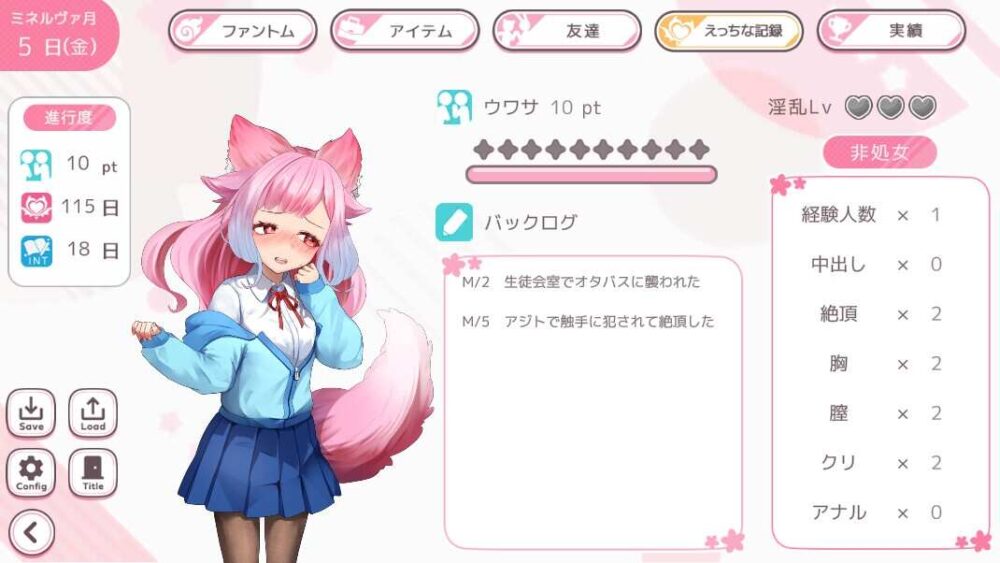 1000017517