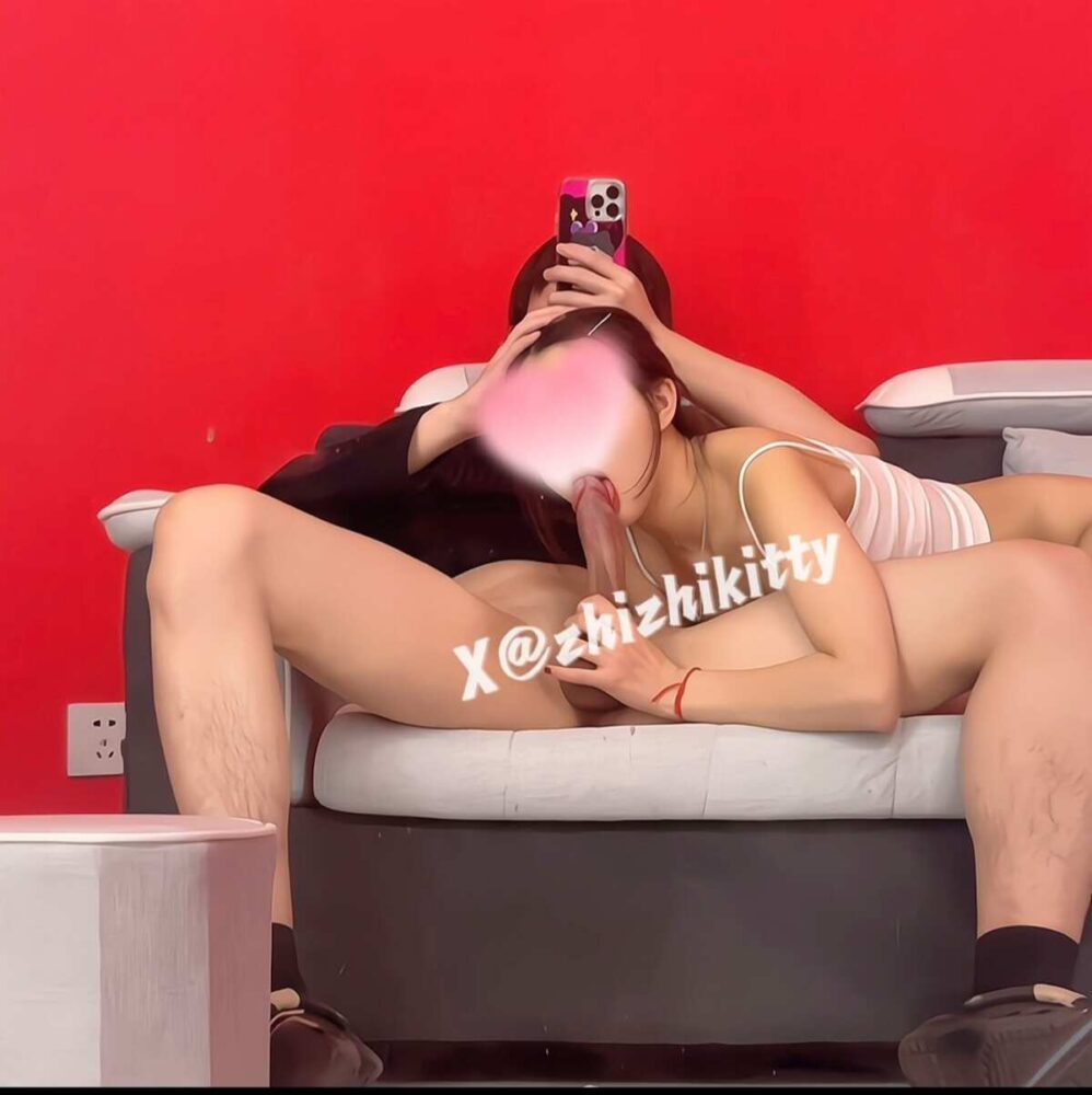 1000057900