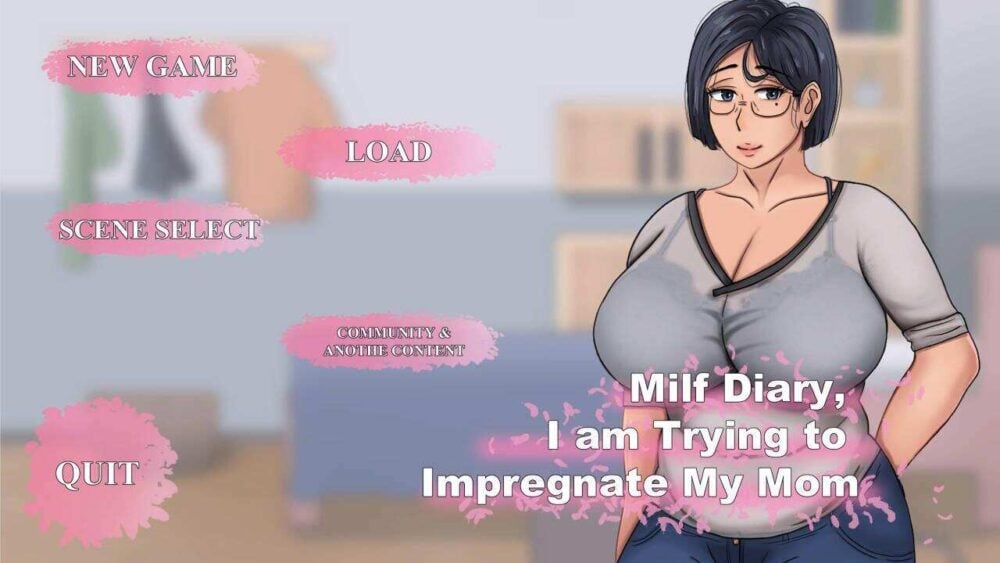 14 (1)