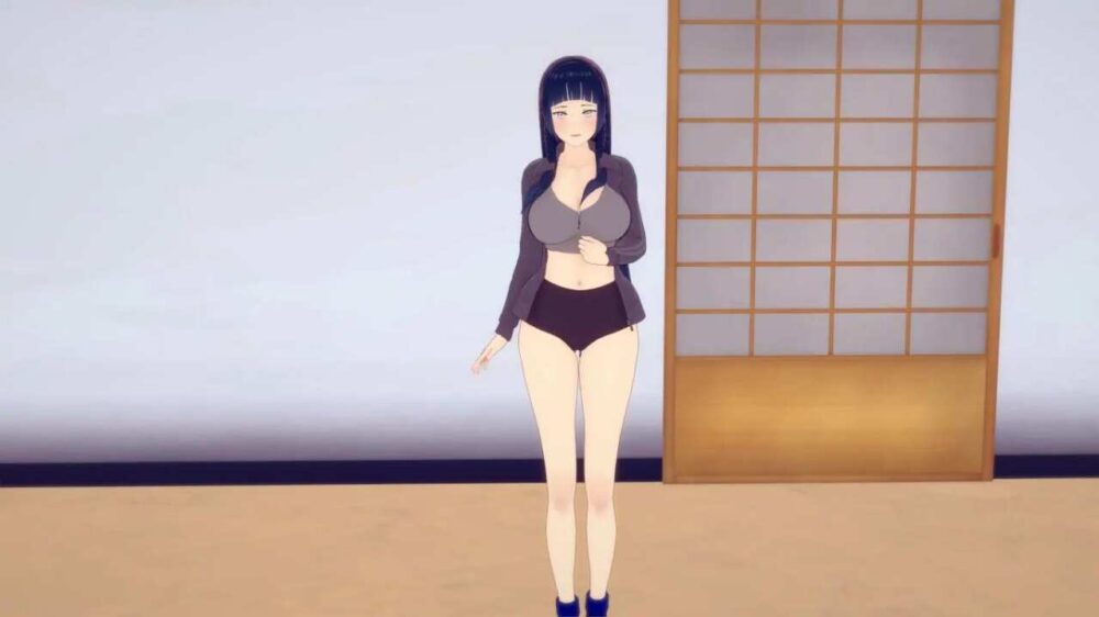 2 (1)