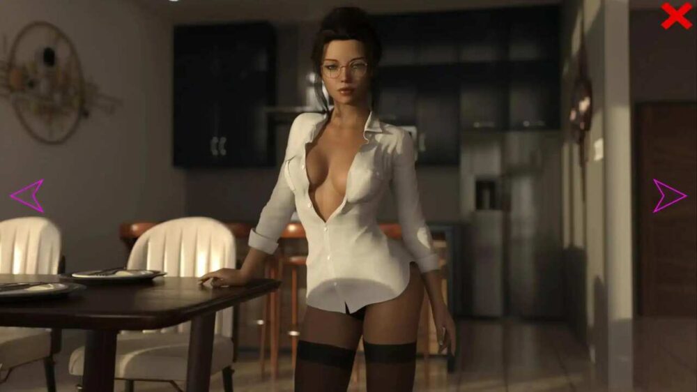2 (1)
