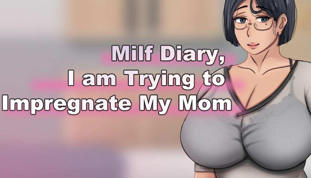 1731596912661.png