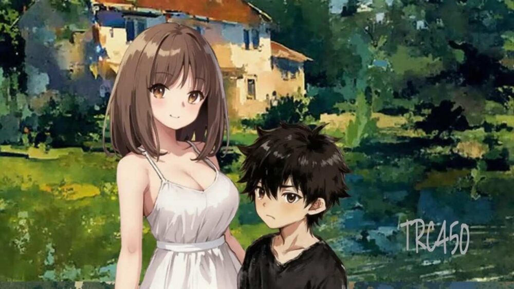 8 (1)