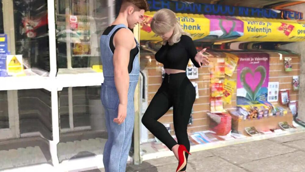 8 (1)
