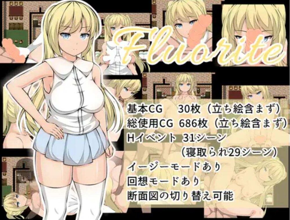 6ea6ff0d-ccc9-4e19-8f08-4390f4a13eb9