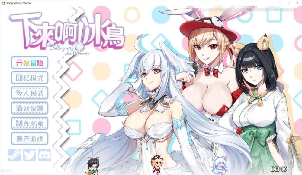 12 (1)