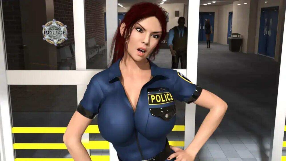 3 (1)