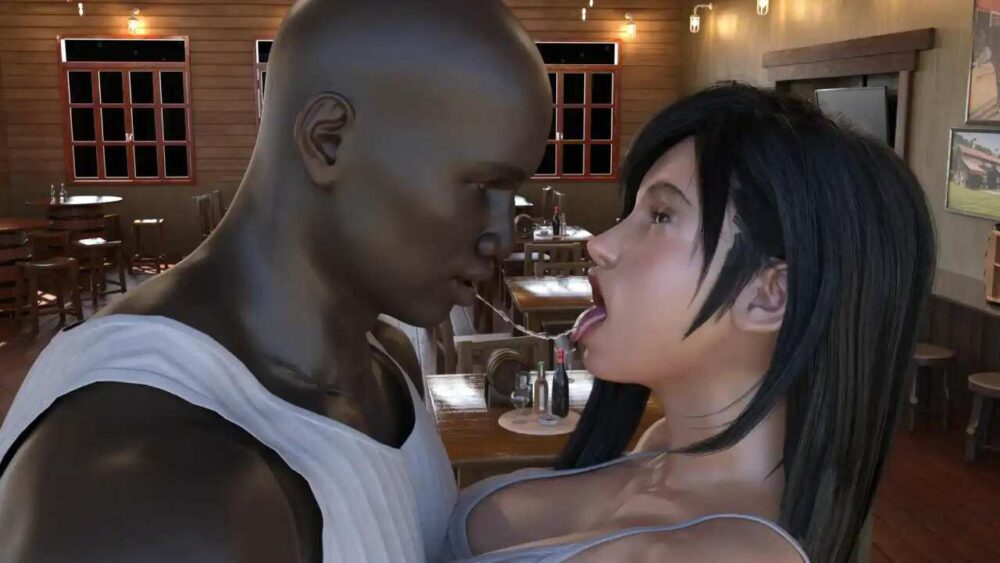 3 (1)