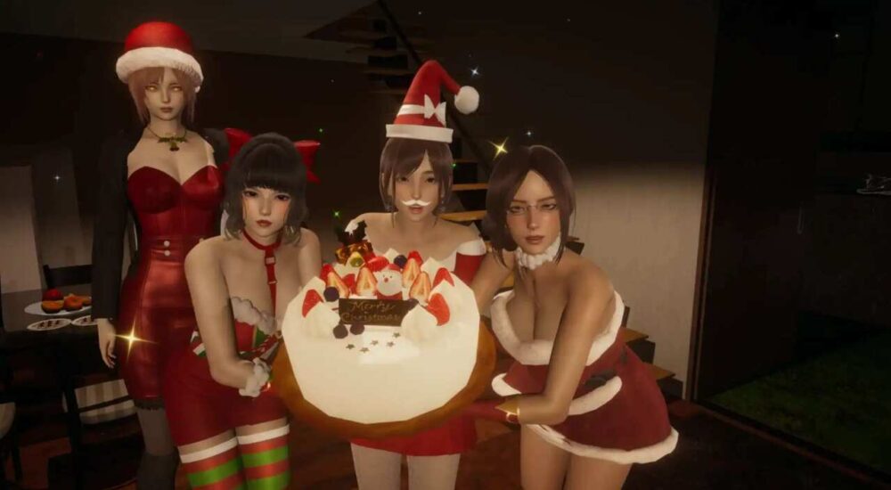 3 (1)