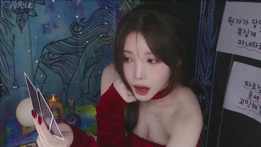 微信截图_20241128004657