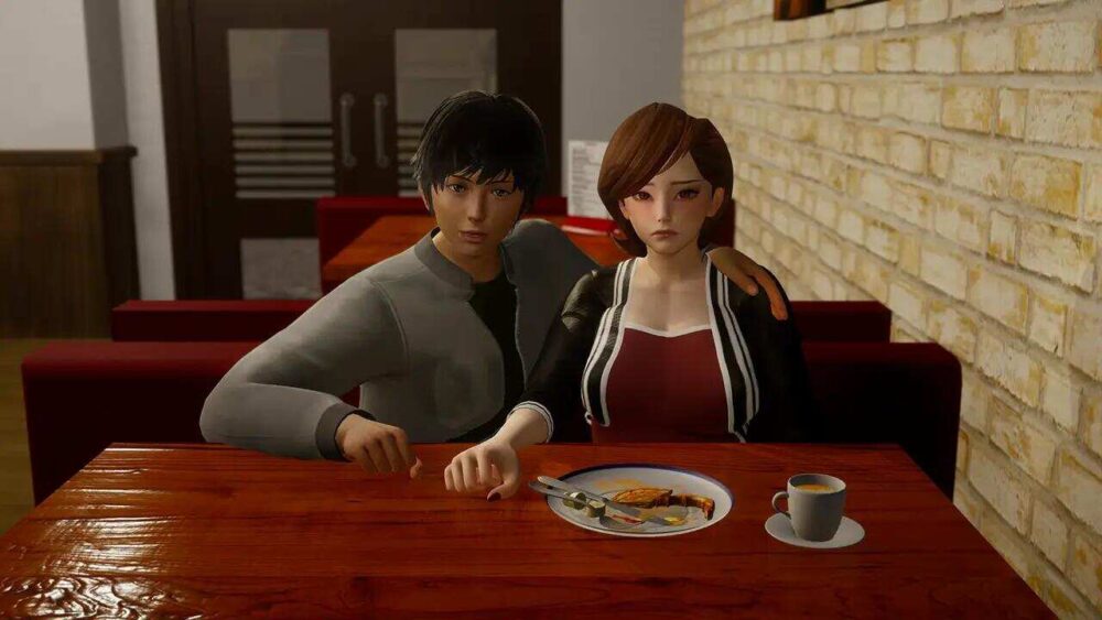 12 (1)