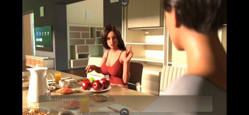 Screenshot_2024-11-04-21-13-35-20_22279994fba5b15f8ca2c6cca8e6a9ac