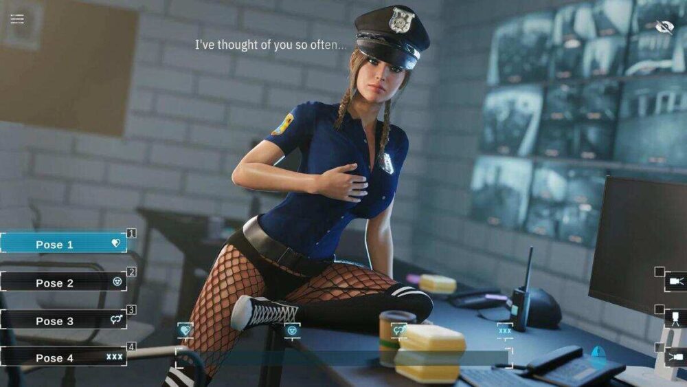 9 (1)