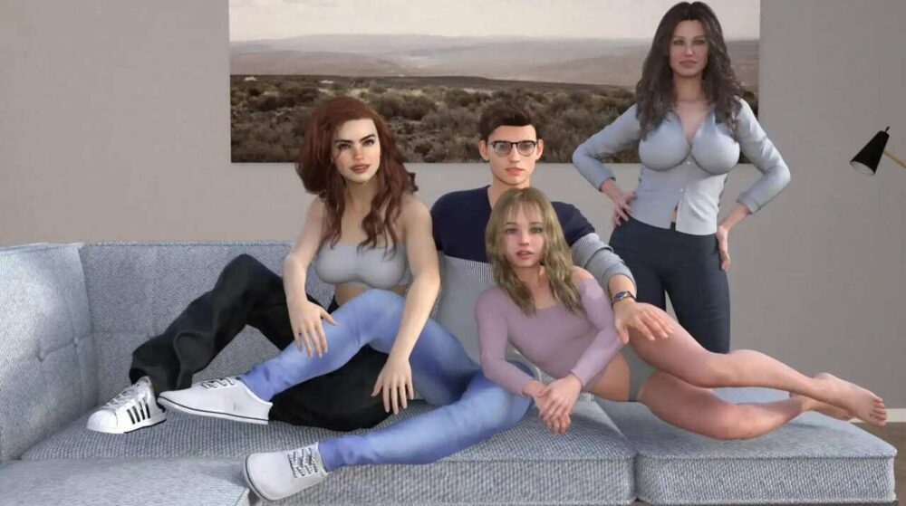 4 (1)