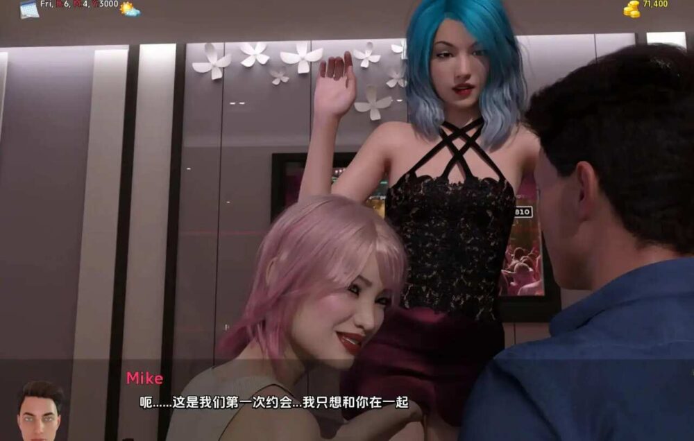 1 (1)