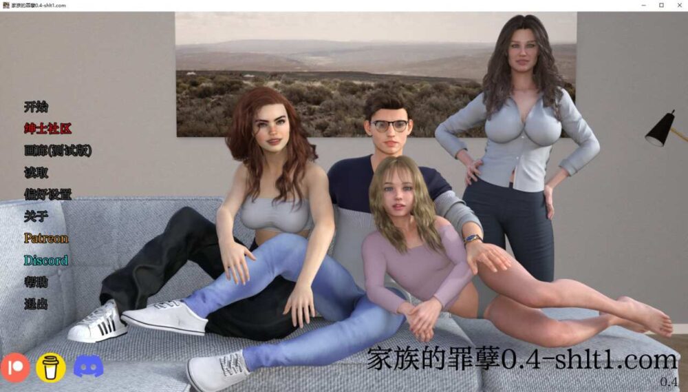1 (1)