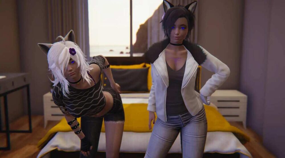 6 (1)