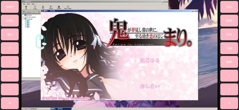 Screenshot_2024-11-08-09-14-08-42_c198c715d99ba250d5a335743408f64f