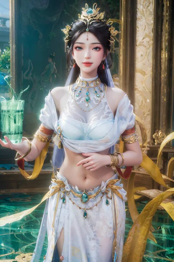 0 (1)