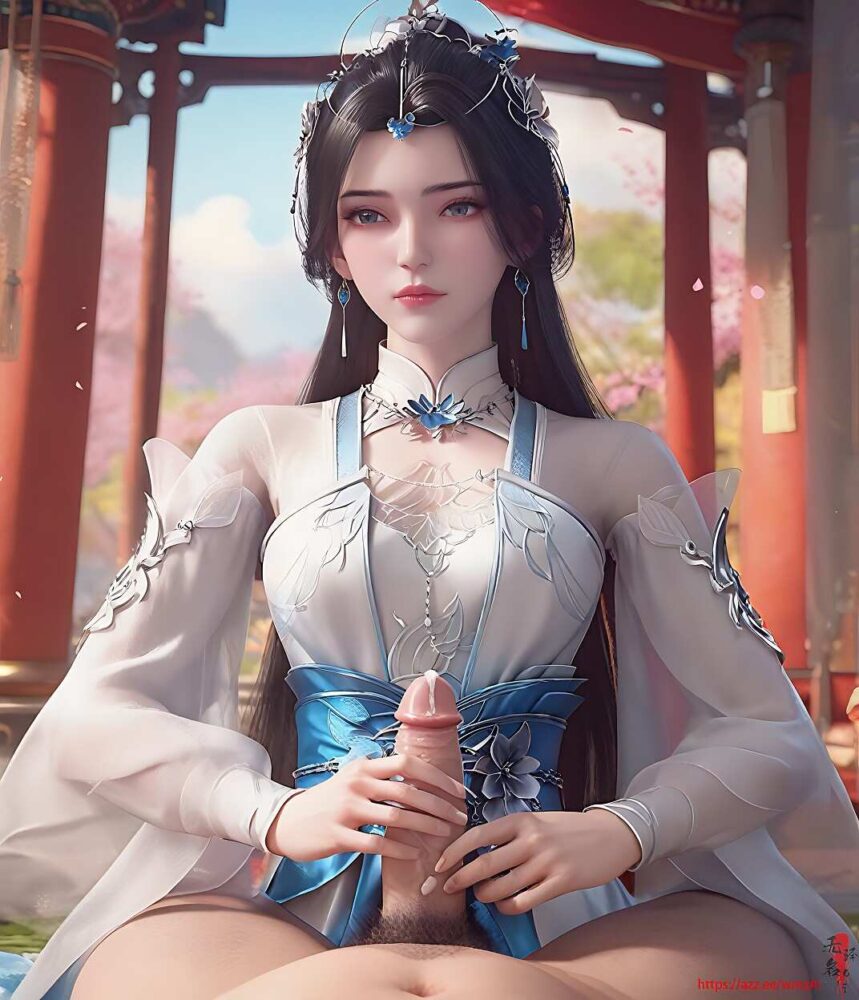 0 (1)