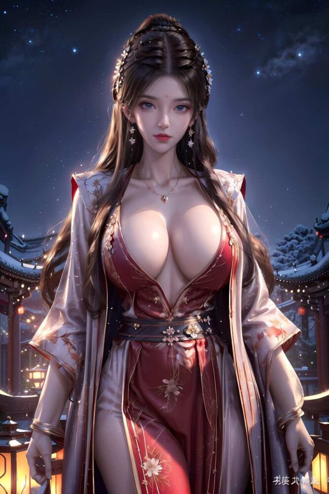 0 (1)
