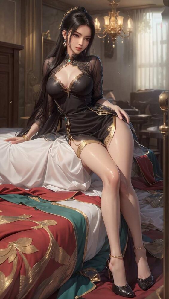 0 (1)