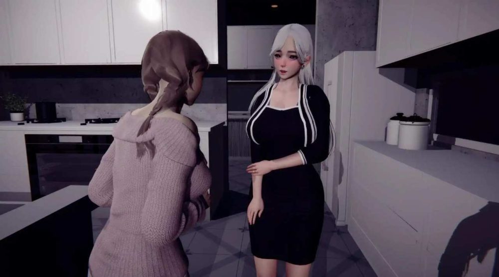 2 (1)