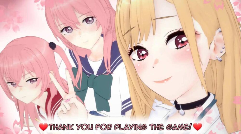 3 (1)