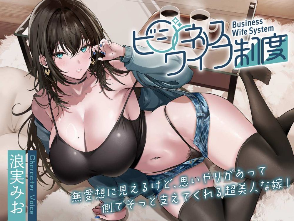 01　封面　有文字