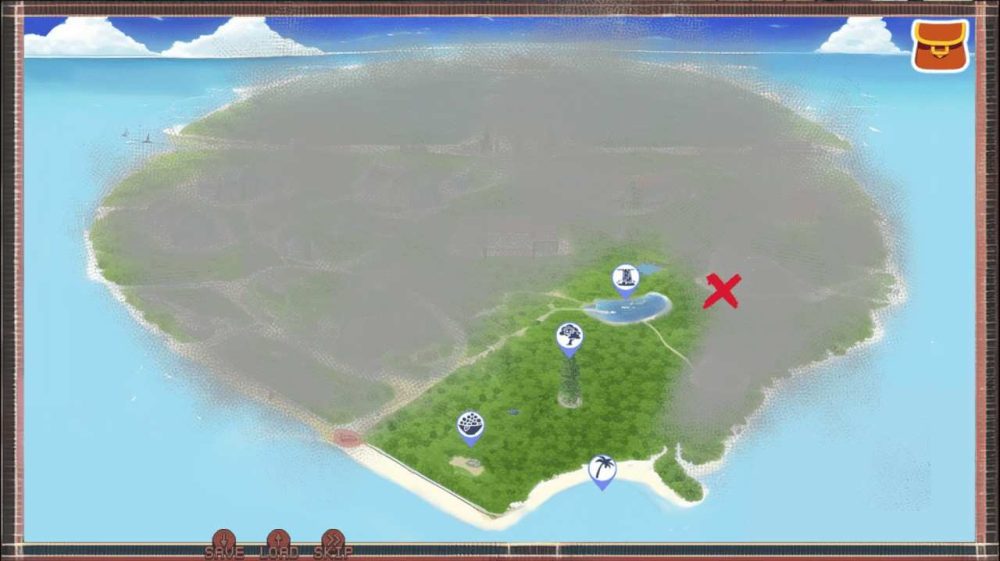 魔法大陆 The Magical Continent v0.6  (1)