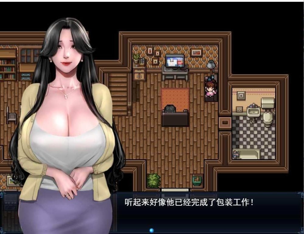 7 (1)